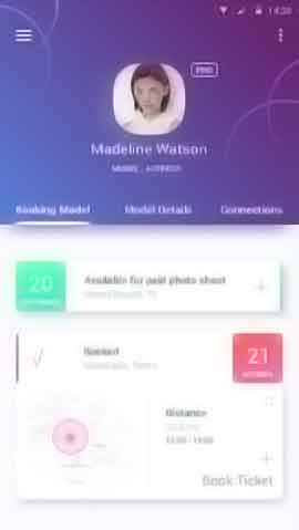 ip攻击器网页版ddos软件无死角监控的企业定制界面